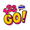 What could 123GO! Thai buy with $2.3 million?