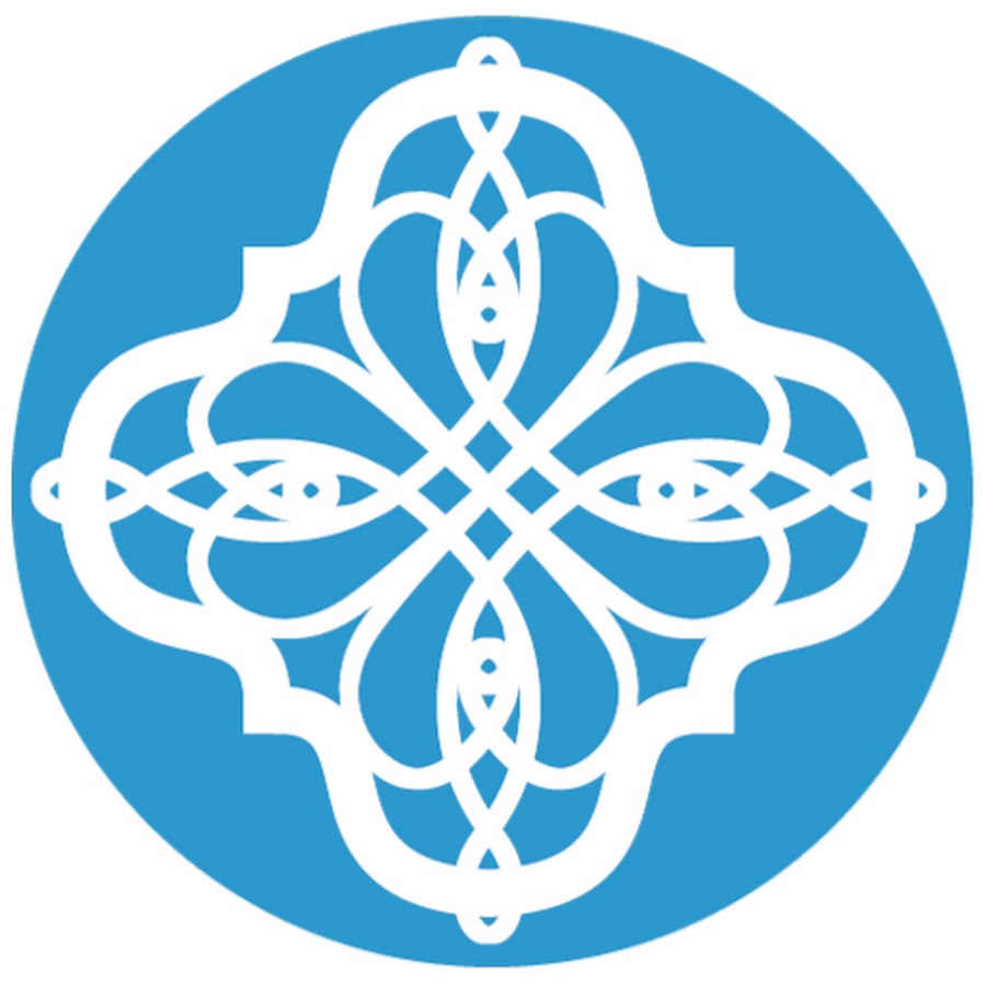 Key Realty Group YouTube