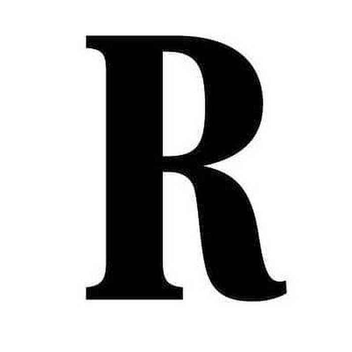 La Repubblica Net Worth & Earnings (2026)