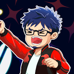 ショーグン 配信部屋