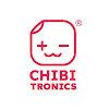 Chibitronics