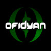 OFIDYAN