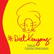 Dewi Hughes Hypnotherapy  - Channel 