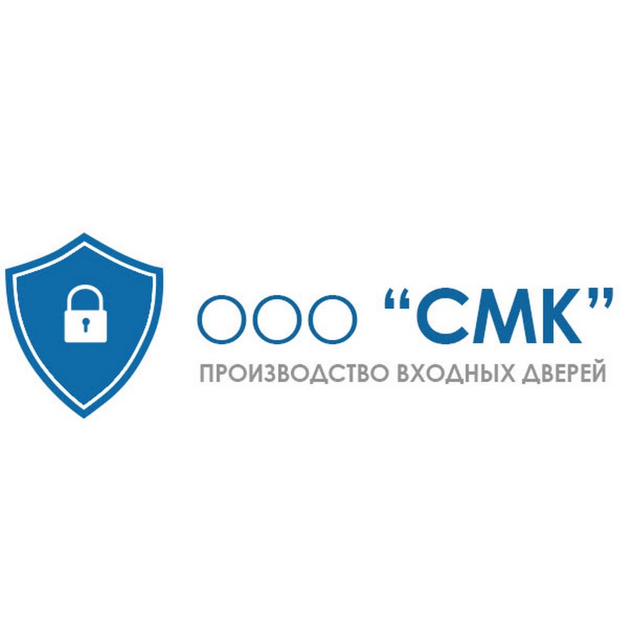 Акционерные общества "городская страховая медицинская компания". Страховая компания "капитал-полис медицина". Институт страховых представителей в системе омс. Институт страховых представителей это. Оао городская страховая медицинская компания санкт-петербург.