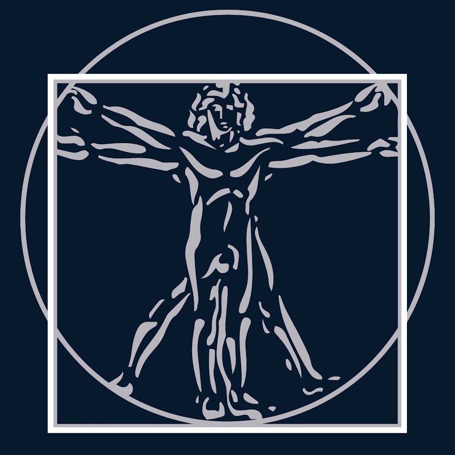 Radiology Associates of Tallahassee 