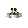 What could Laurel & Hardy buy with $1.2 million?