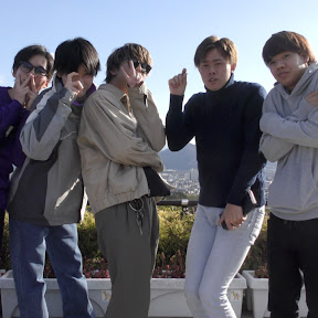 �ع���ί�ޤ��ȥ��� YouTube