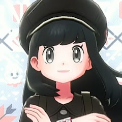 ストーブ