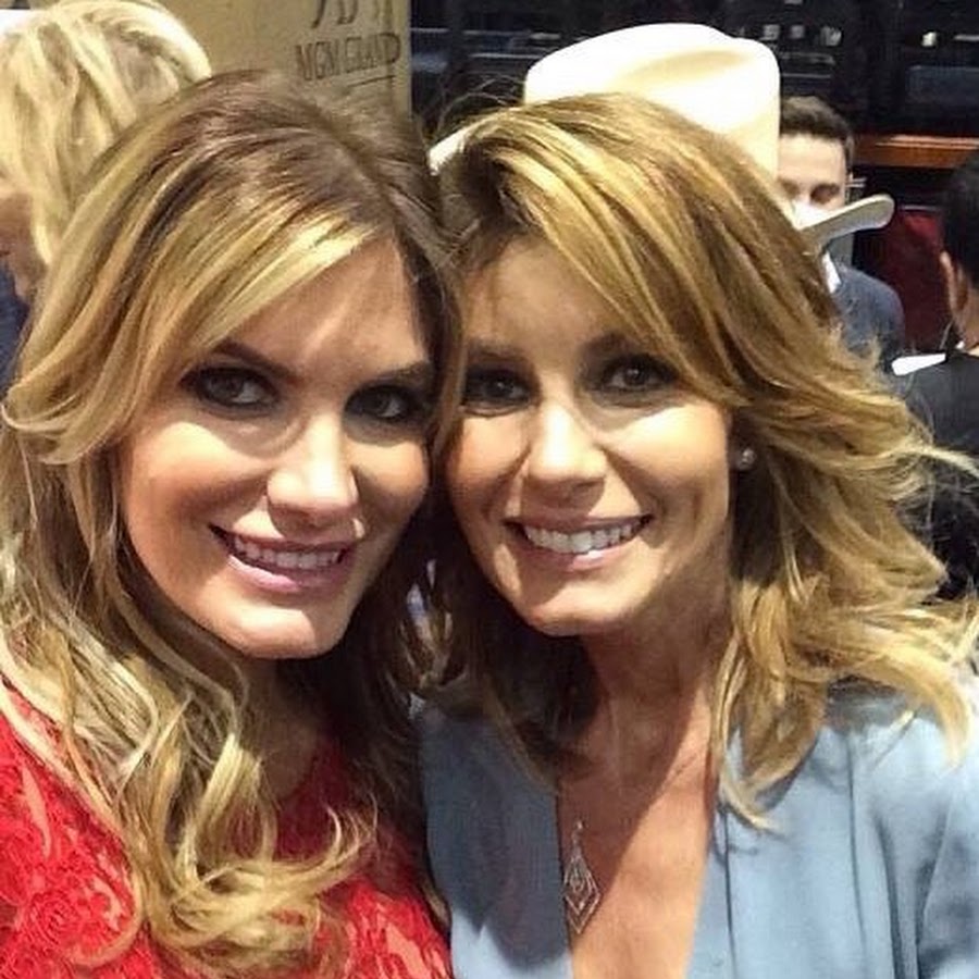 Rain Hannah - YouTube