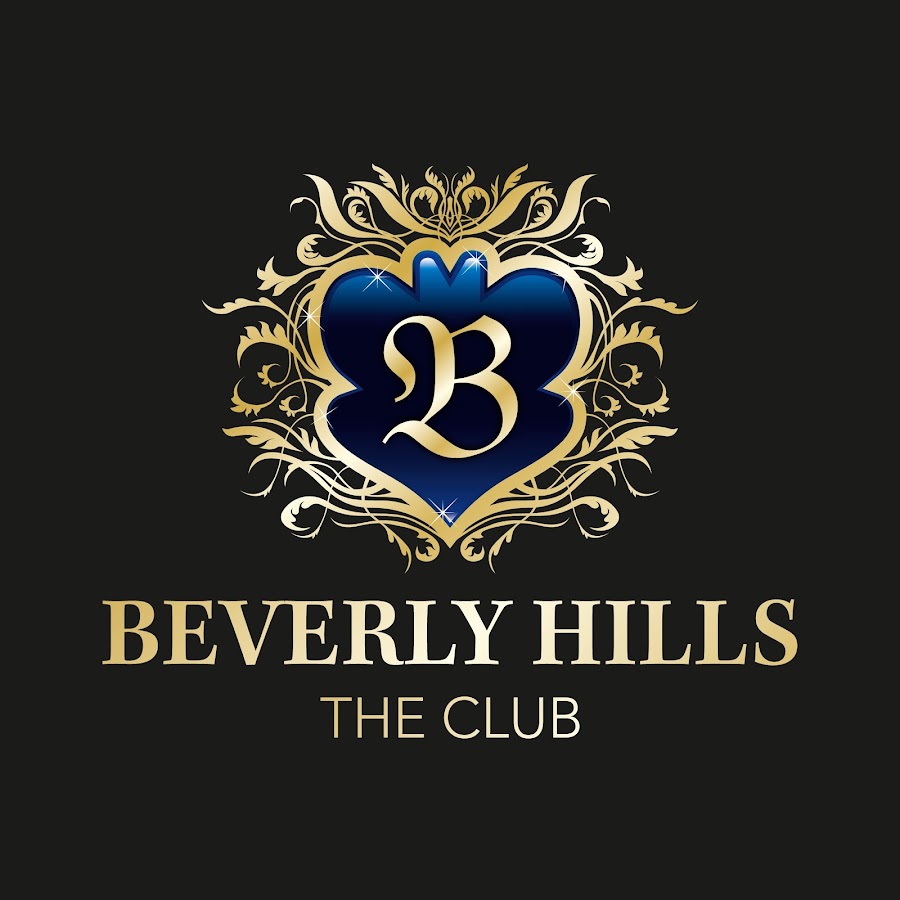 Беверли клаб. Беверли лого. Беверли клаб продукция. Beverly Hills клуб.