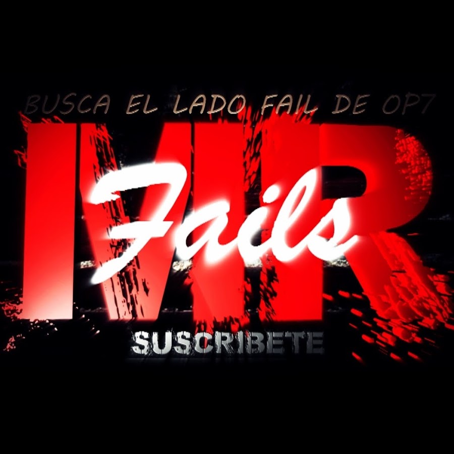 Болтается водичка гифки. Человек падает с велосипеда. Томми моррисон. Кот и принтер. Fail op.