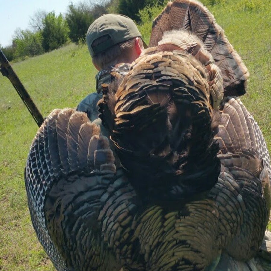 Measure of Success Outdoors - YouTube