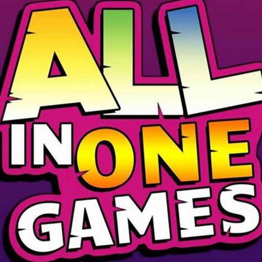 игра десятки цветная видеообзор. морожничик игра 1. настольные игры микс. Xbox 360 и xbox one. King mob.