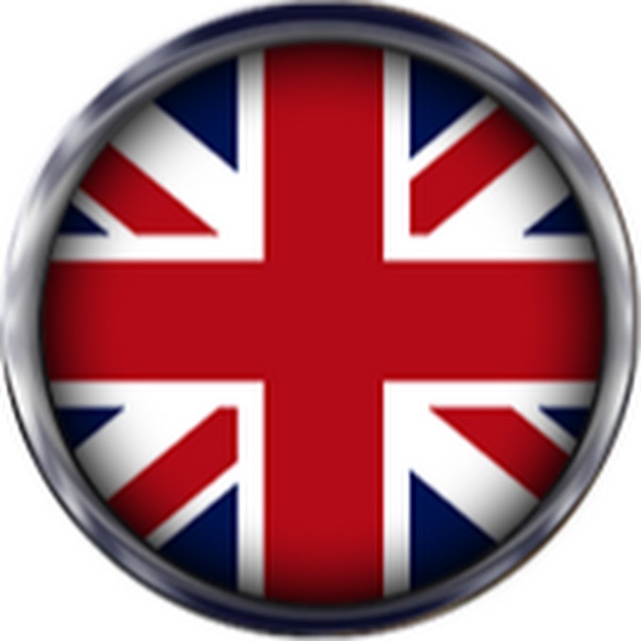 Channel britain. Британский флаг со звездами. Great Britain Flag PNG. Uk Flag MSP.