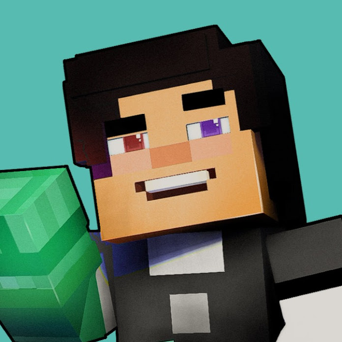 BlaNeMistID Net Worth & Earnings (2026)