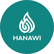 Ringtone Free Download - Channel 