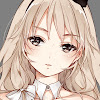 Arisu