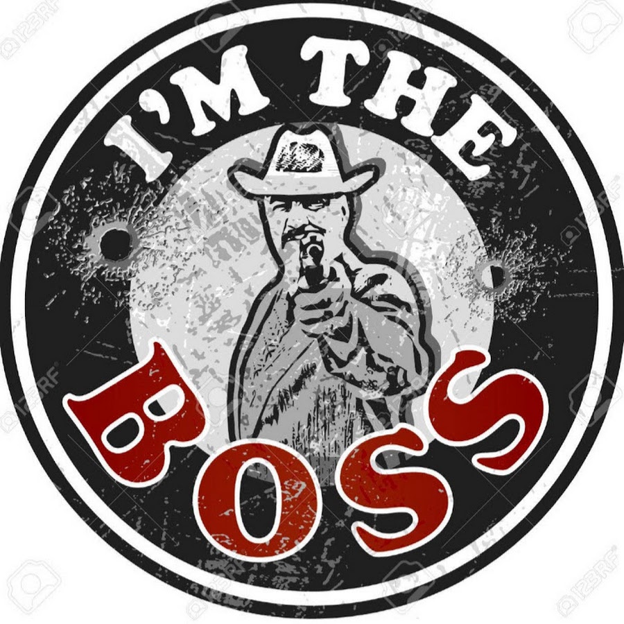 Биг босс надпись. Директор boss значок. Босс icon. Символы гангстеров. Босс схематично.