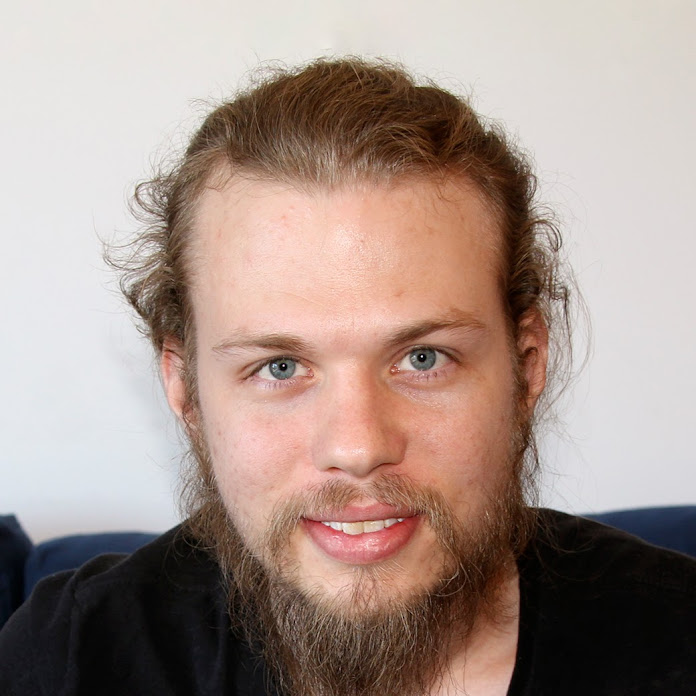 Andarilho Net Worth & Earnings (2026)