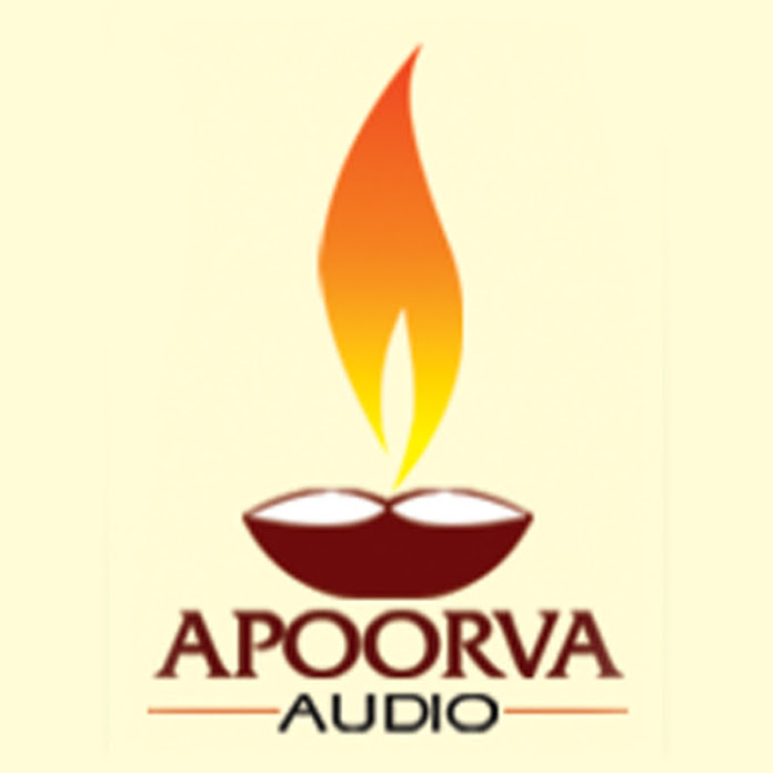 ApoorvaAudios Net Worth & Earnings (2026)