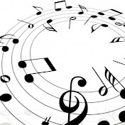 gudang lagu - Channel 