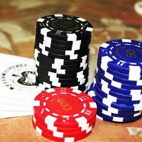 ���륫�� ��GOLD KANALOA�� YouTube