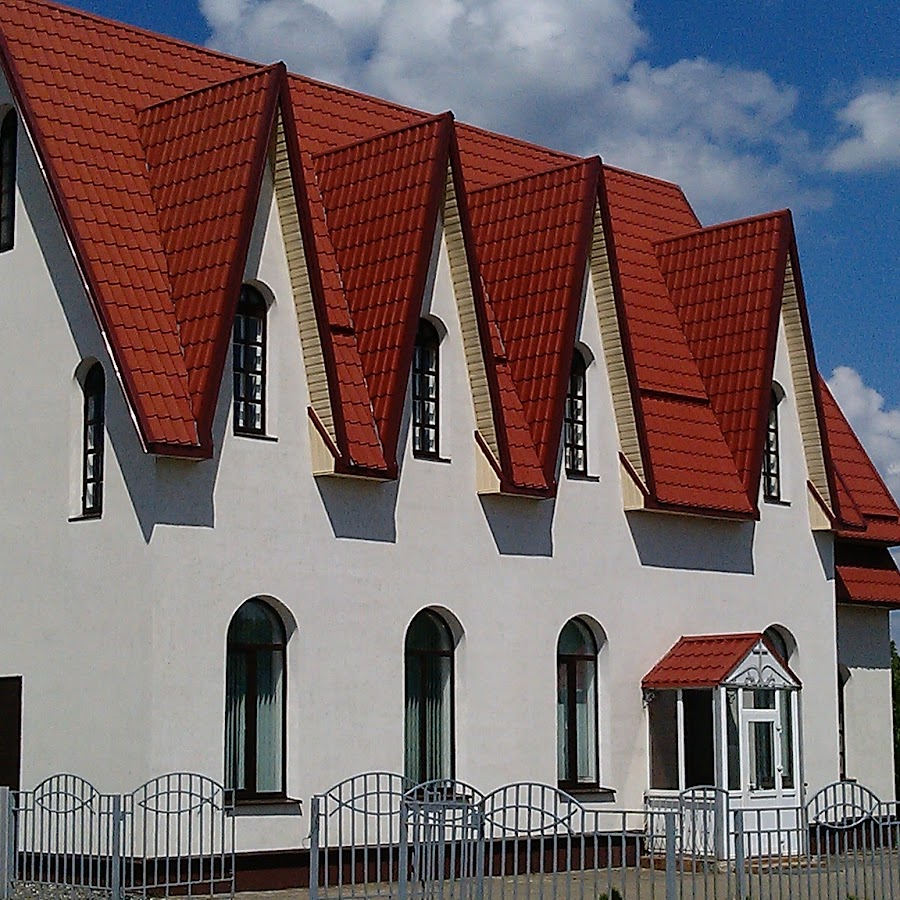 Плещеницы беларусь минская область логойский район. Воровского, 105. Г. П. Плещеницы логойский район.