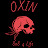 OXIN