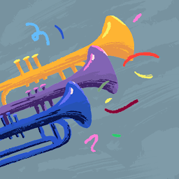 春日部つくし V Data 推し絵文字 キャラデザ モデラーでvtuber検索