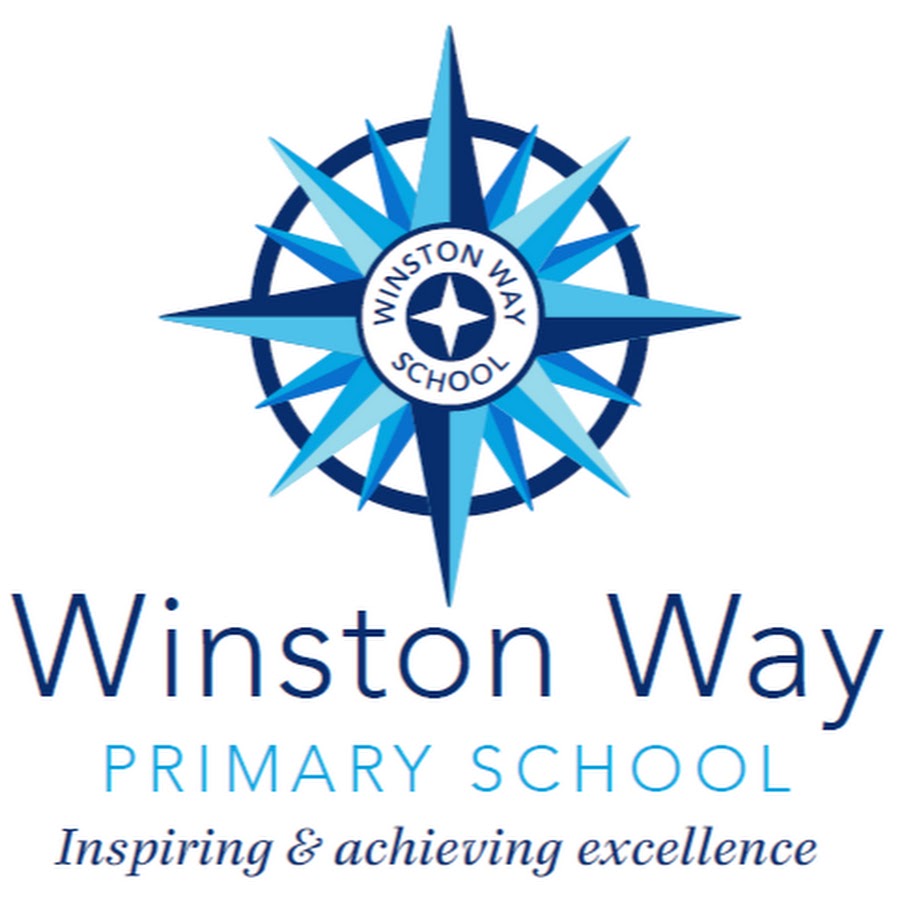 Музыкальный квест. Tag questions продвинутый. New york company что за бренд. Лого chalatenango. Исидро метапан чалатенанго.