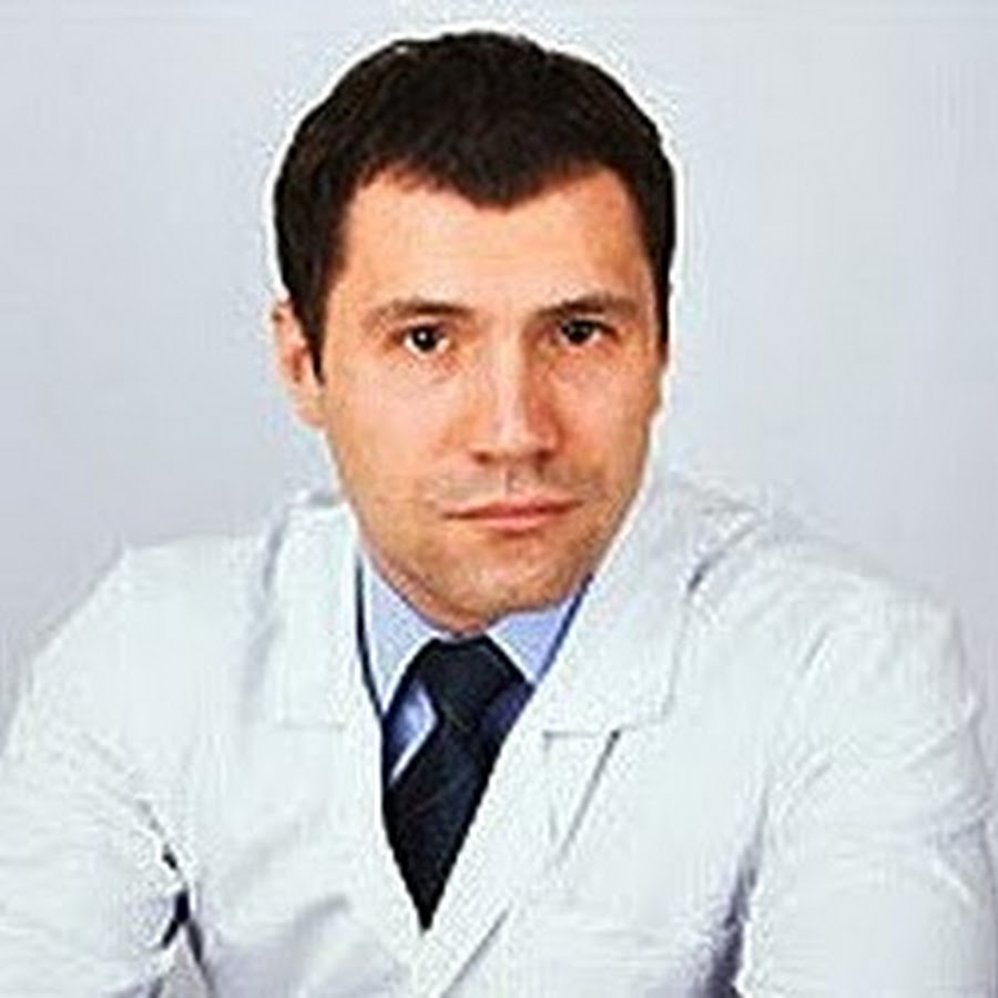 груздев клиник на черняховского. груздев клиник спб. клиника доктор груздев санкт-петербург. денис груздев хирург косметолог. груздев денис анатольевич.