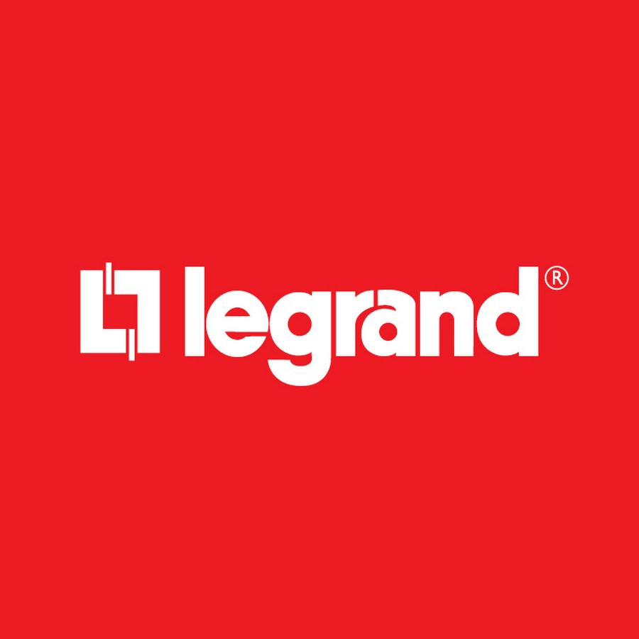 Legrand 672229. Розетка легран валена. Legrand спб. Легран лого. Розетка legrand celiane.