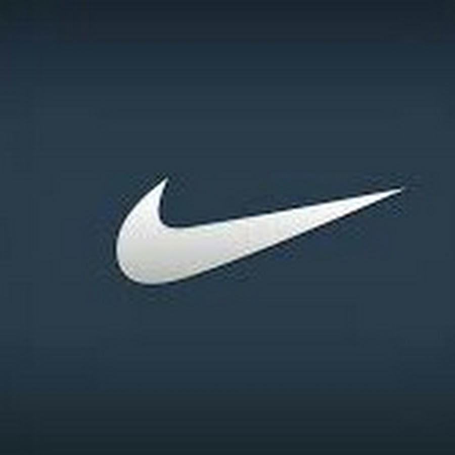 Nike эмблема. Nike, inc. Значок найк на кроссовках. Как выглядит nike. Saf# 1329922 nike.