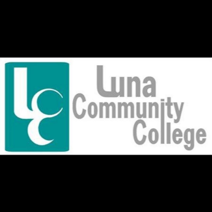 Luna Community College YouTube