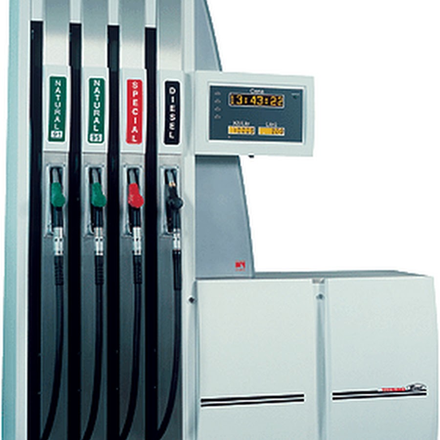 Газораздаточные колонки для агзс. Дифференциальный клапан bmp 500 lpg. Tatsuno s-bench ( вмр2036). Трк татсуно с бенч 2012sh. Моноблок татсуно.