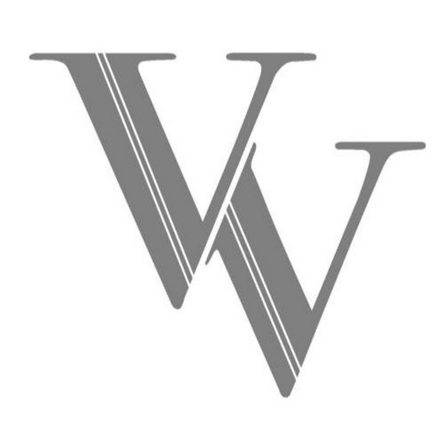 певец две буквы