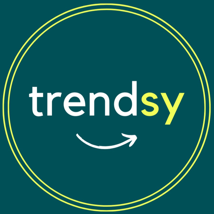 True lines. Hd line пигменты палитра. True lines. True lines. тонкая зеленая линия на прозрачном фоне.