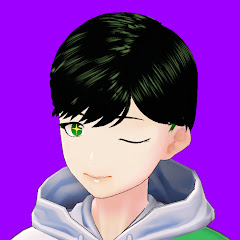 ぷんぷんぷりんせす