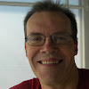 Michael F. Kelly