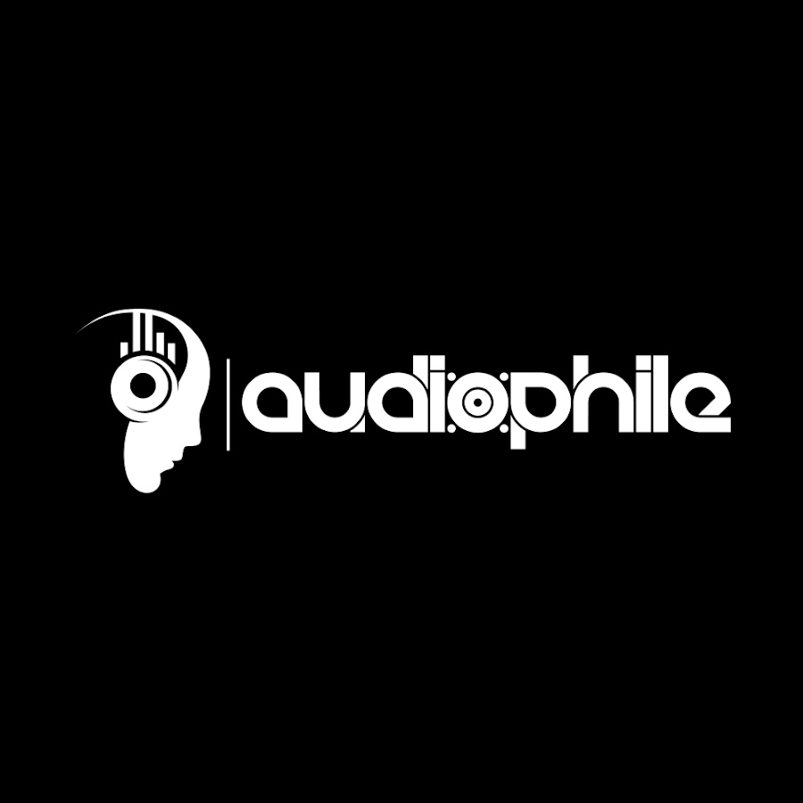 Audiophile Records YouTube