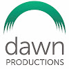 DawnProductionsLLC
