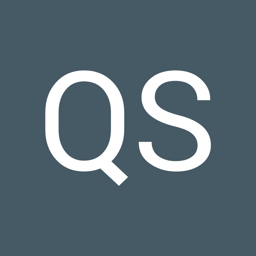 Qs world ranking. QS логотип. Рейтинг QS. QS ranking logo. Йы.