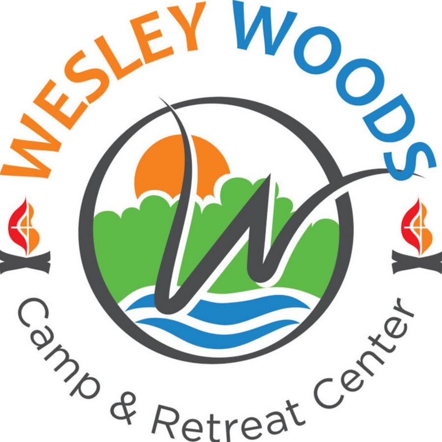 Wesley Woods Camp and Retreat Center - YouTube