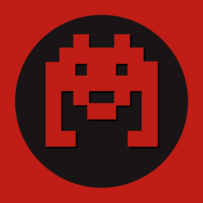 Multiplayer Net Worth & Earnings (2026)