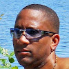 Jason Green