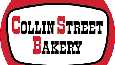 View Collin Street Bakery Embezzlement Movie UK