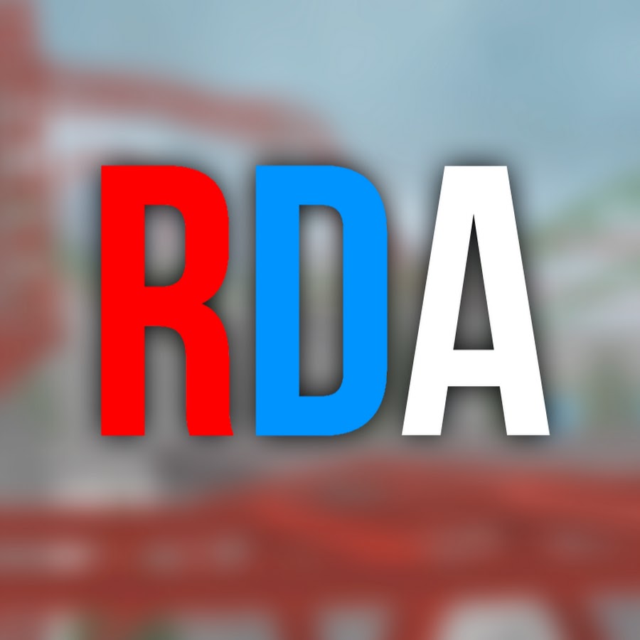 roblox developer academy