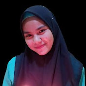 Music Mp3 Atjeh - Channel 