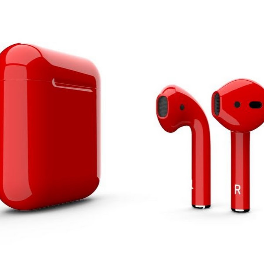 Best Products 2019 - YouTube