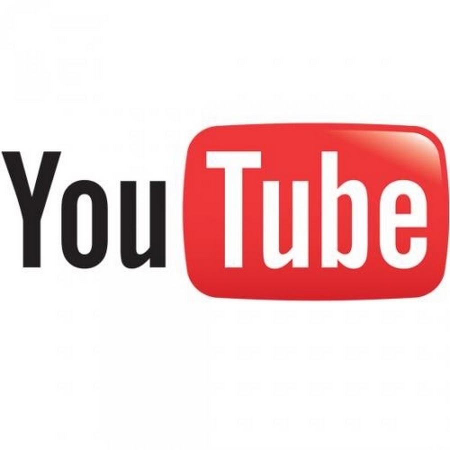 Youtube уроки